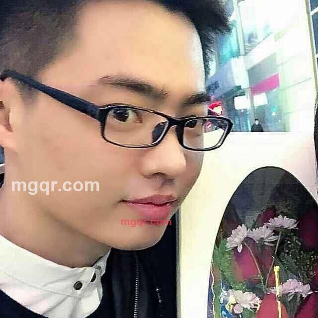 多情绅士的第2张照片