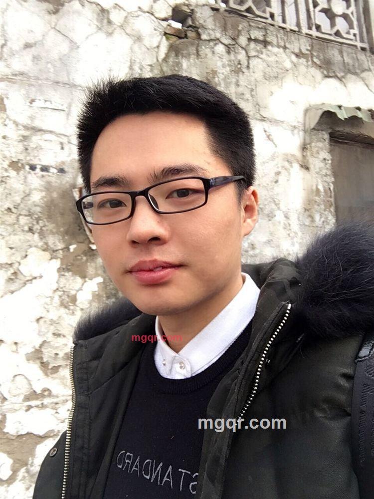 多情绅士的第1张照片