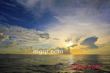 中古騎士的第8张照片