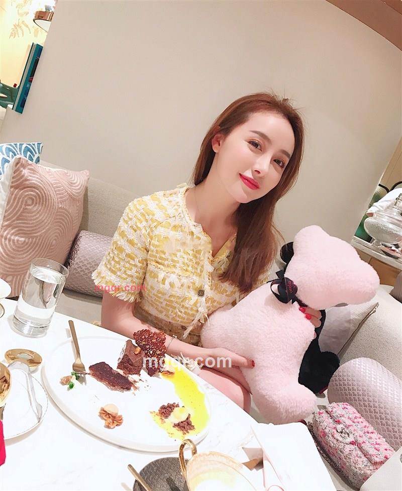 风继续吹fa的第1张照片