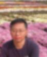 在路上的第1张照片