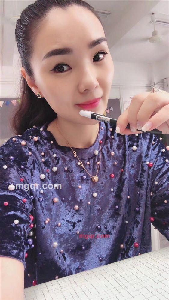 HPL??的第2张照片