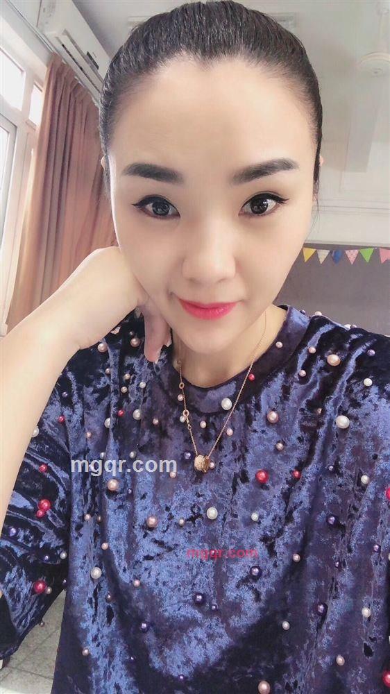 HPL??的第1张照片