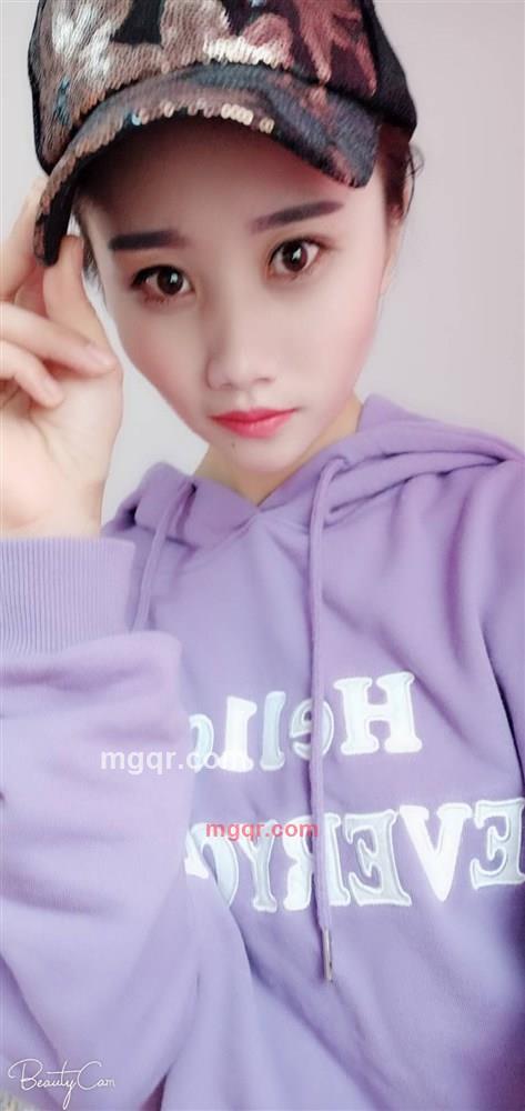 那个小可爱的第1张照片