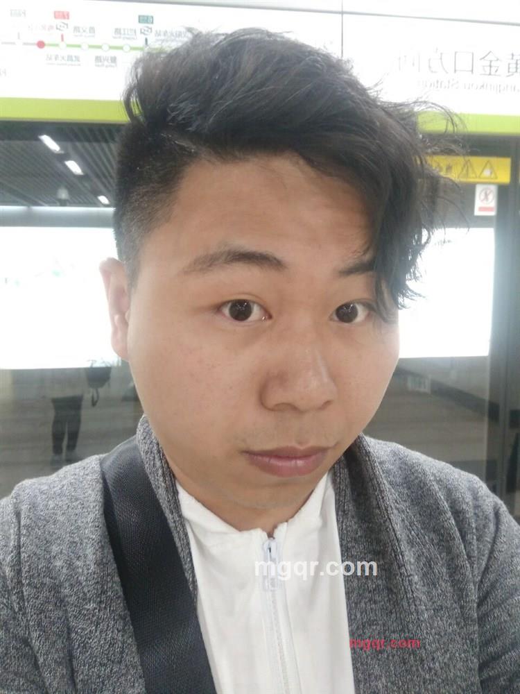 做*不带套爽的第6张照片