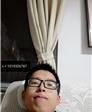 wzh1993的第2张照片