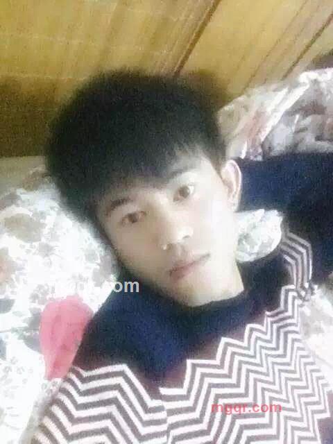 寂寞的大的第1张照片