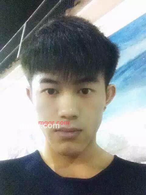 寂寞的大的第2张照片