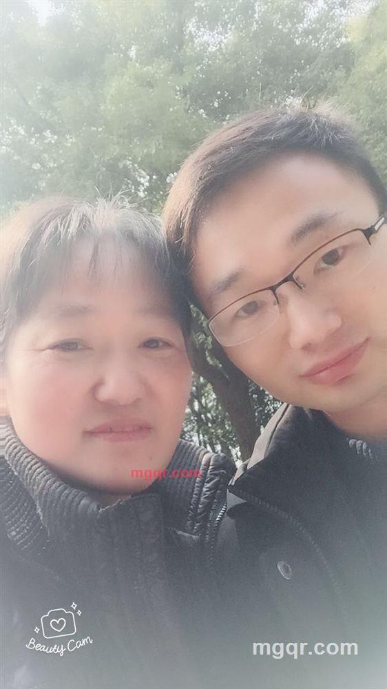 青松的第2张照片