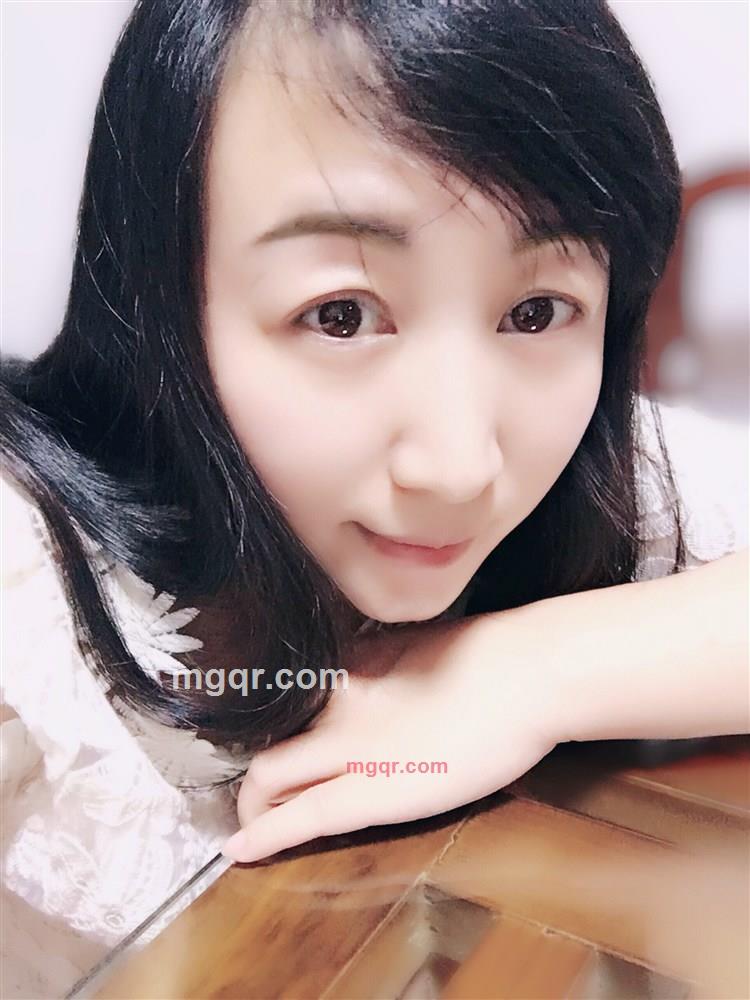 Jelly-li的第1张照片