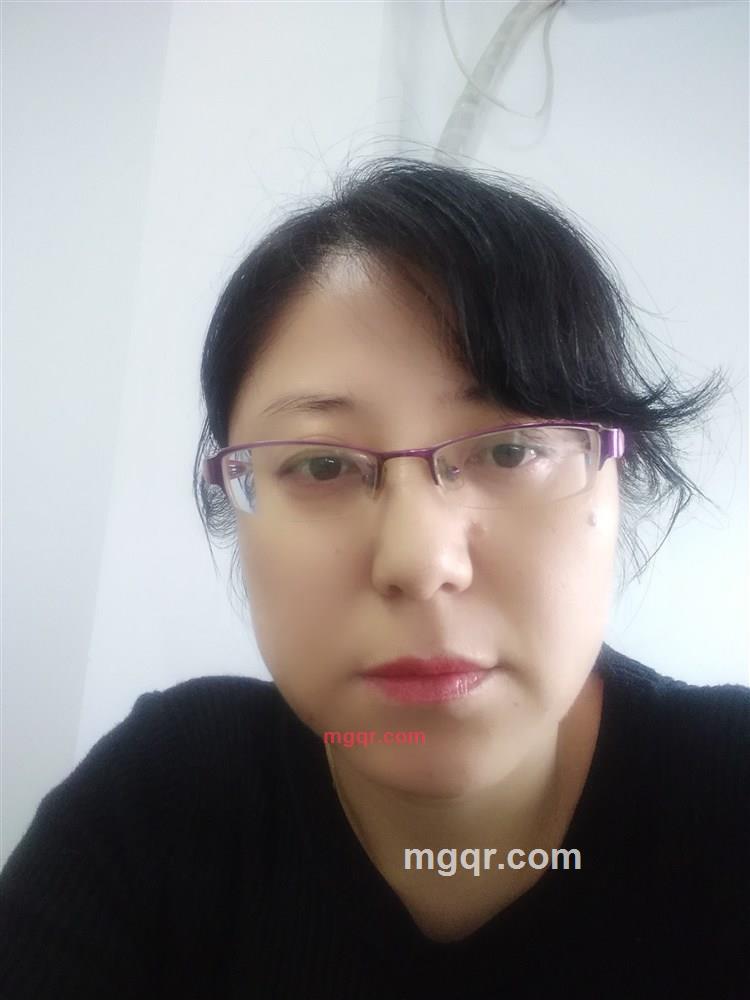 冰火的第1张照片