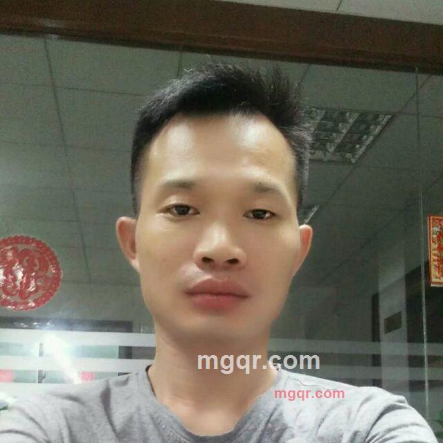 烟雨平生的第1张照片