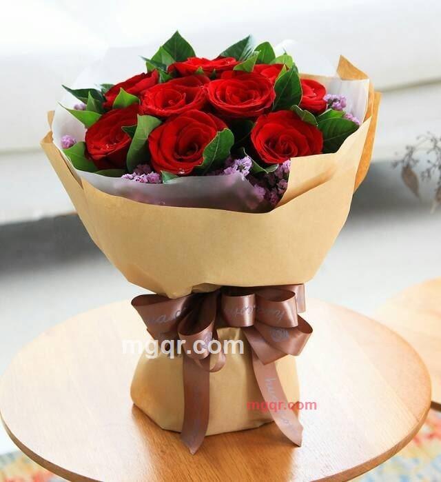 会员4575857的第1张照片