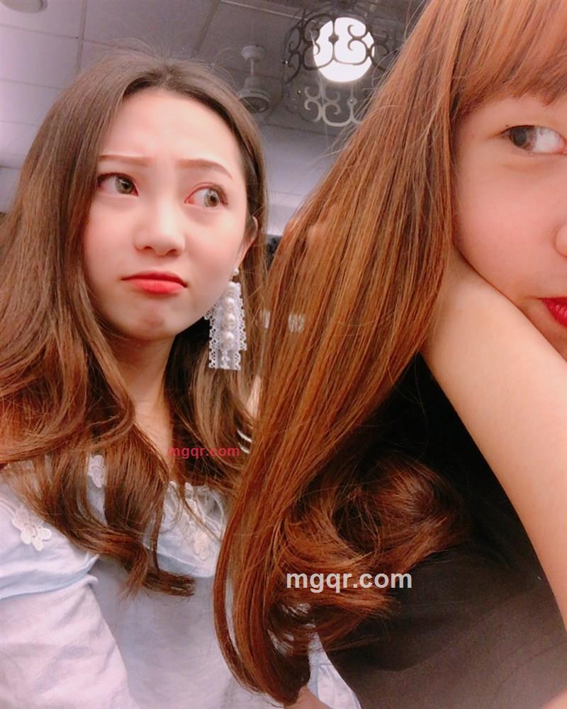 白天不懂那黑夜的第3张照片