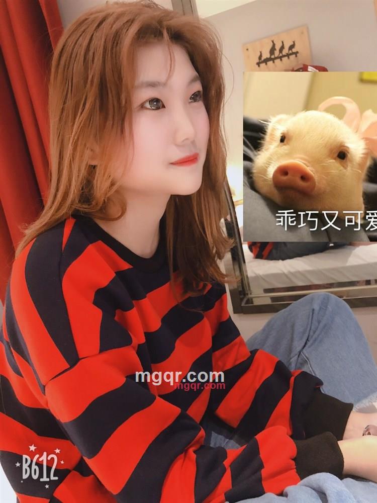 17岁的小可爱的第2张照片