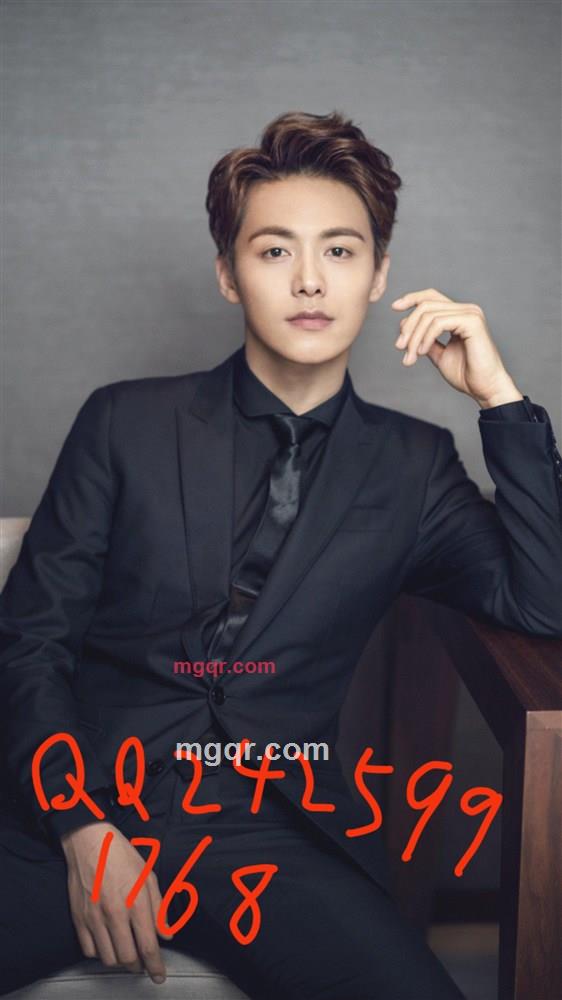 会员4497783的第2张照片