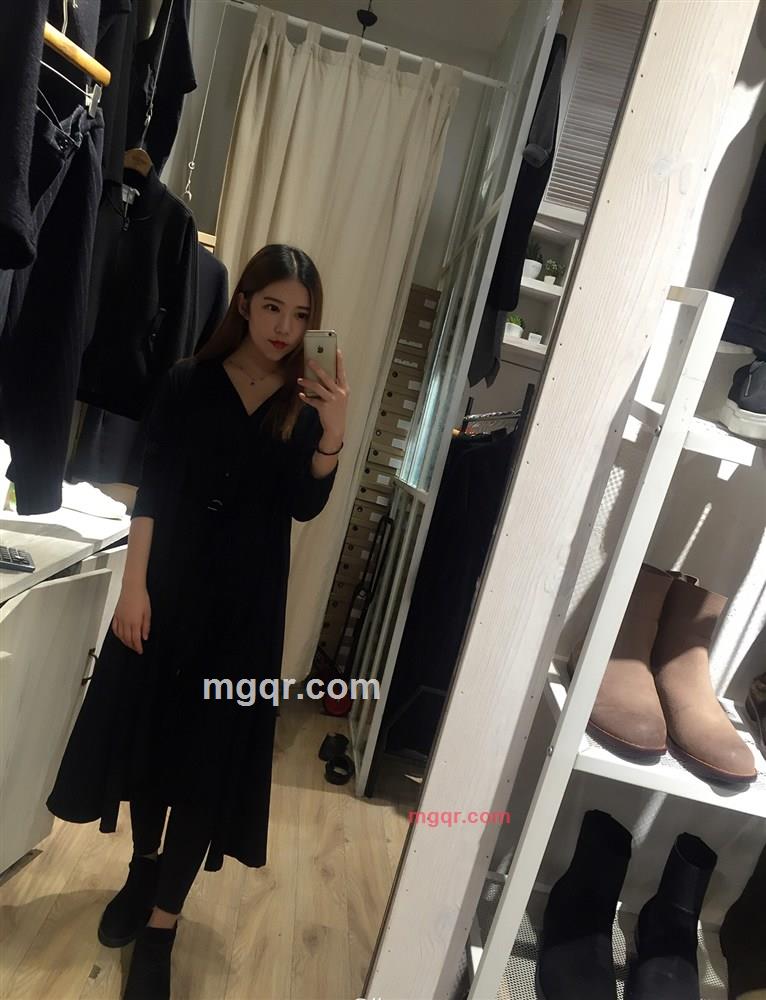 远方的第2张照片