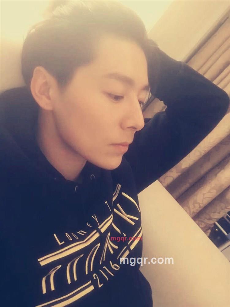 七新的第1张照片