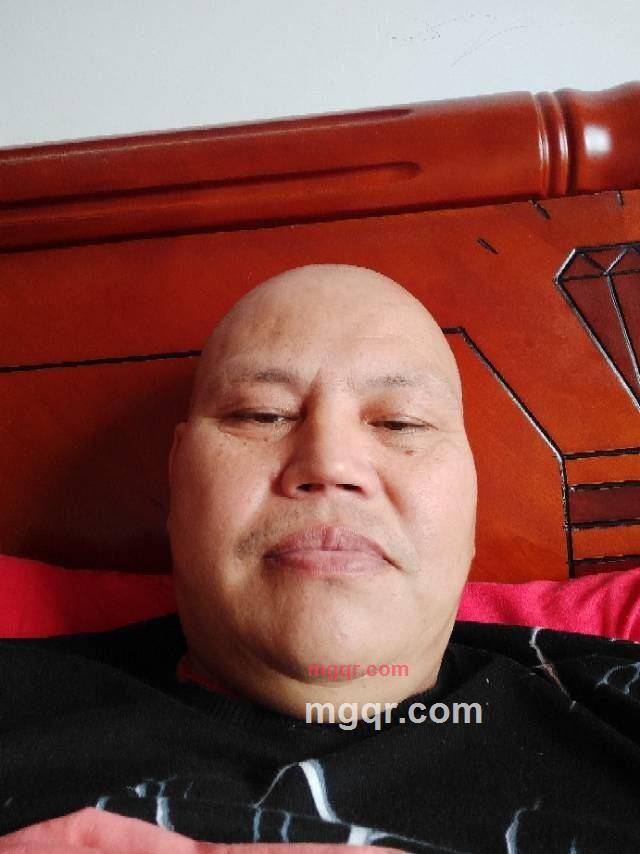 力拔山兮的第1张照片