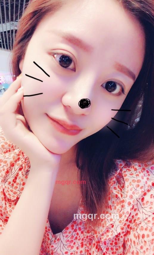 故事都是关于你的第3张照片