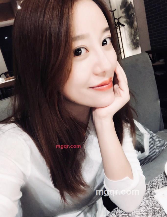 故事都是关于你的第2张照片