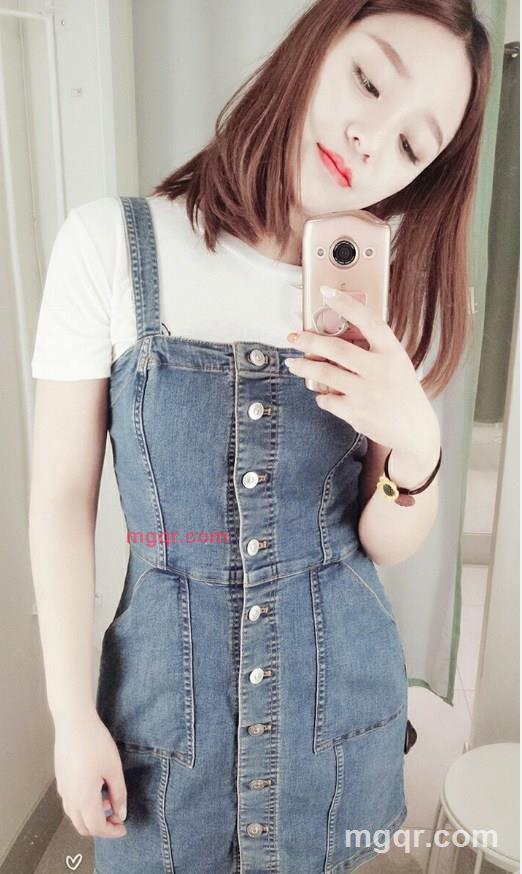 故事都是关于你的第4张照片