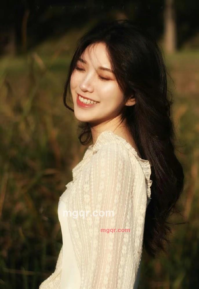 可能我的第1张照片