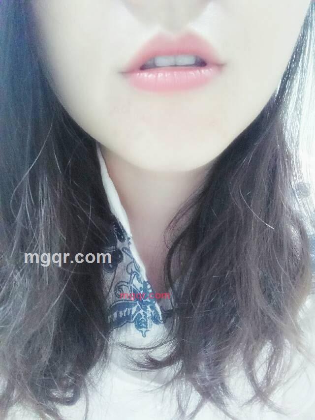 夜的女仆的第2张照片