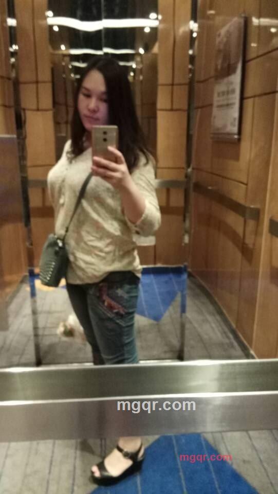 夜的女仆的第1张照片