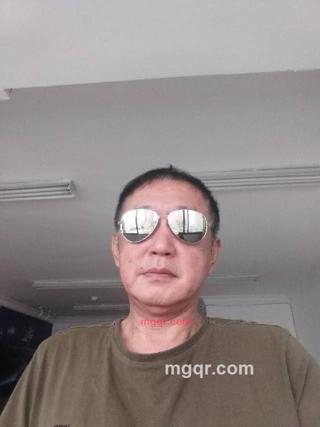 华伯的第1张照片