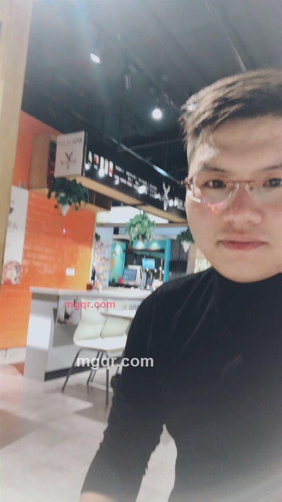 方天画的第3张照片