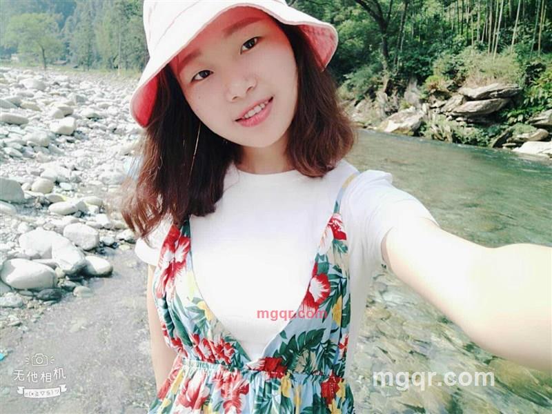 往后余生的第1张照片