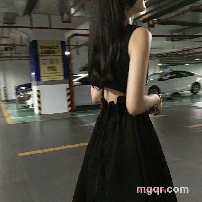 雪雪雪梨的第7张照片