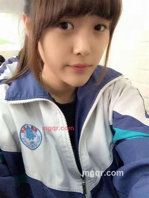 温柔珍的第2张照片