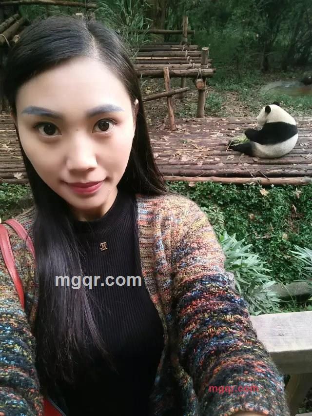 九尾神狐的第1张照片