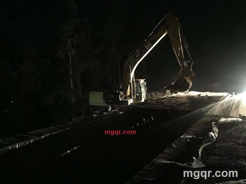 坦然的第3张照片