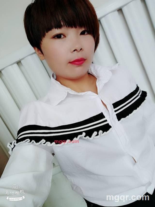 乔姐的第5张照片