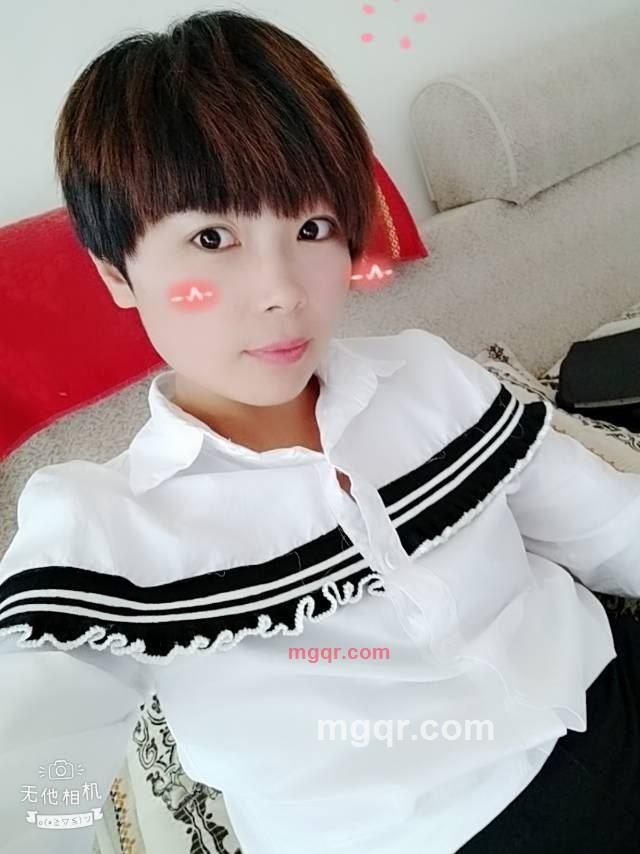 乔姐的第1张照片