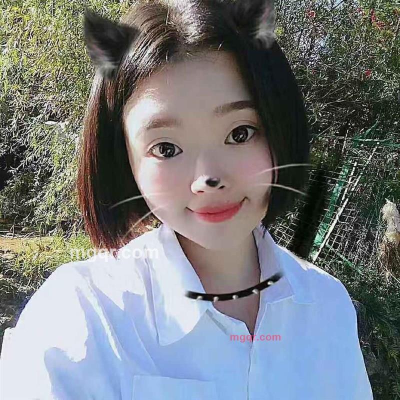 半个萝莉的第1张照片