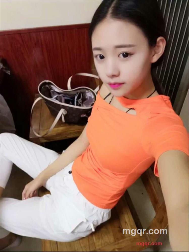 婷婷的第15张照片