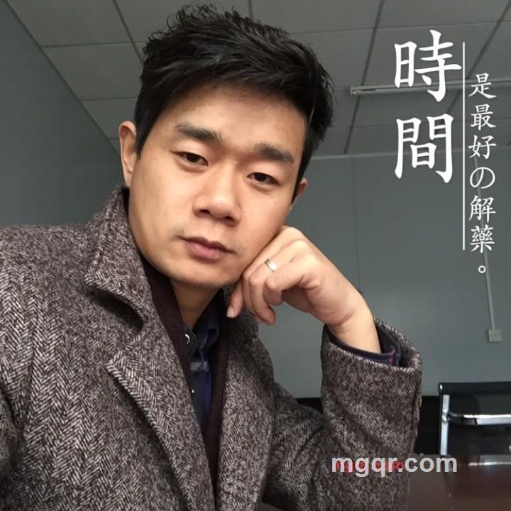 找回丢了的幸福的第2张照片