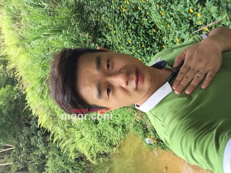 找回丢了的幸福的第1张照片