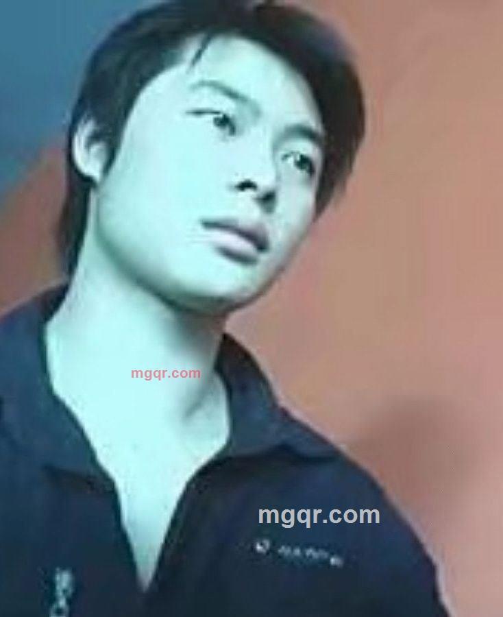 励精图治的第2张照片