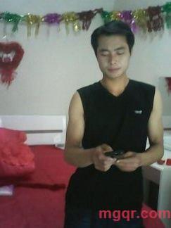 励精图治的第1张照片