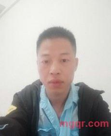 坚持的第1张照片