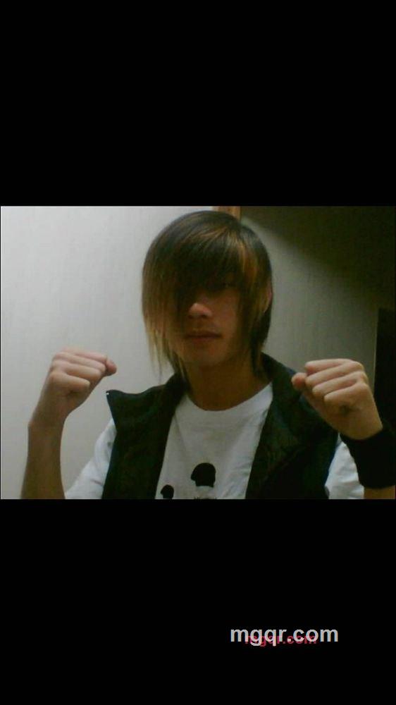 к??? ??的第1张照片