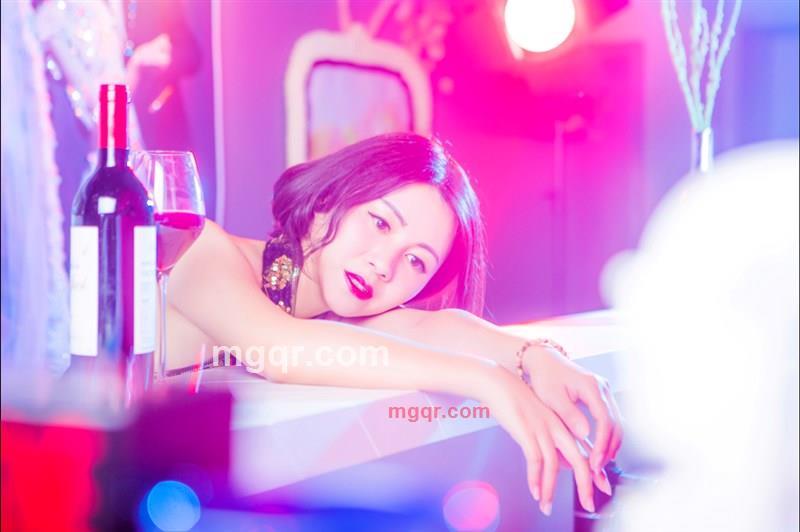 若澈的第5张照片