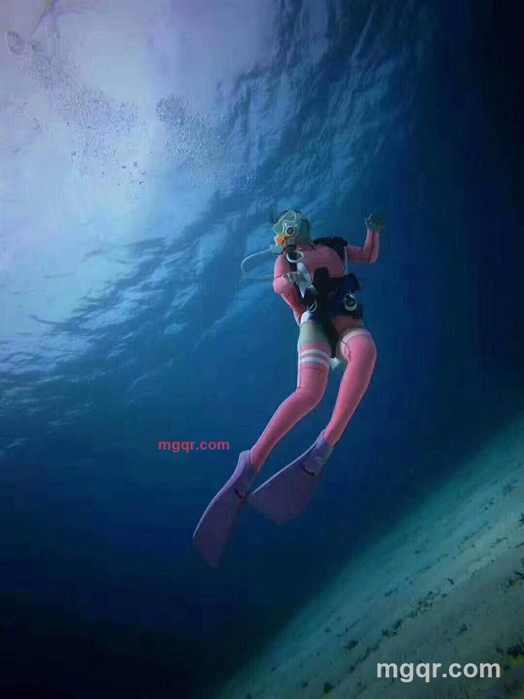 若澈的第4张照片