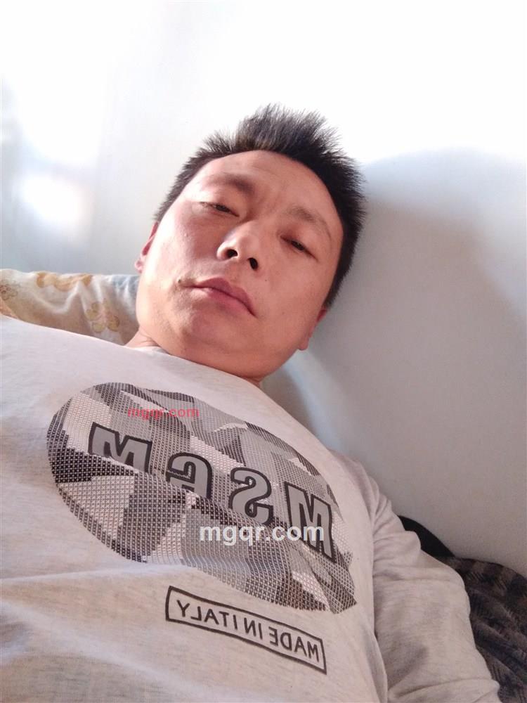 缘分的第1张照片