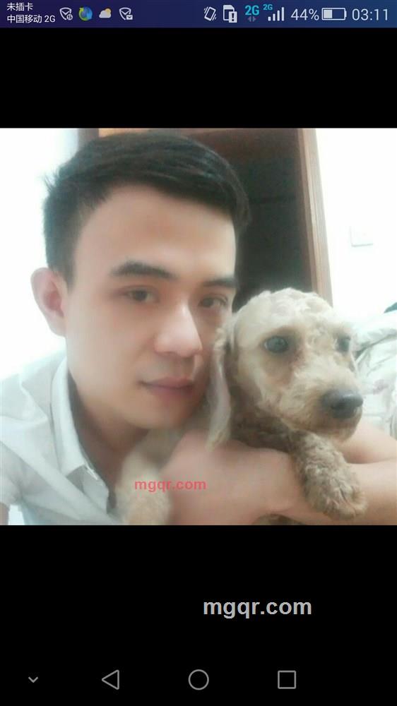 hwjllcw的第1张照片